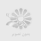 نحوه عملکرد افزونه‌ها در وردپرس